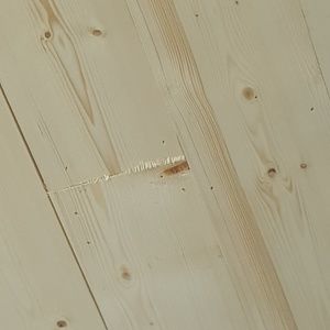 Meet your Posher, Rochon